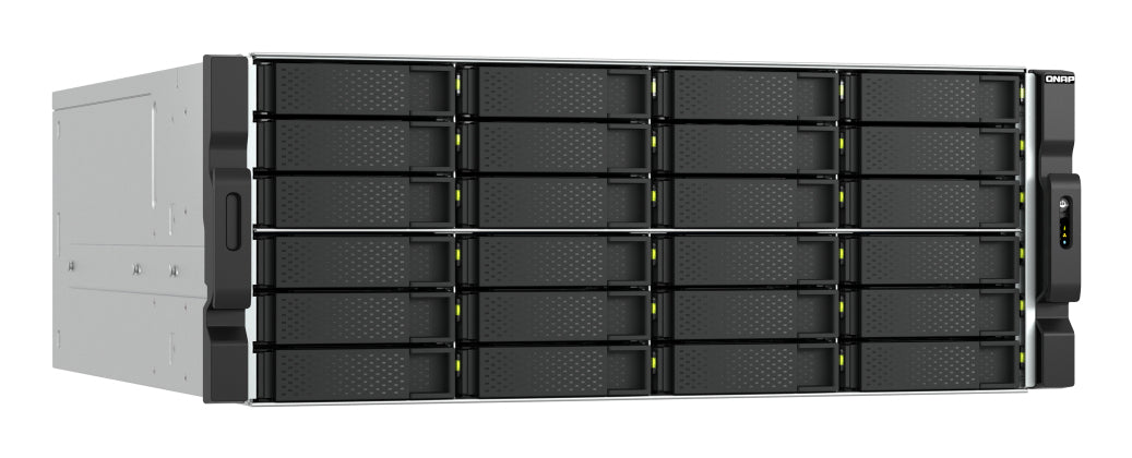 QNAP TS-H2477AXU-RP-R7-32G