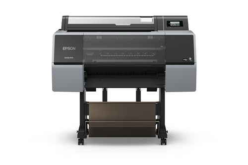 Epson SureColor P7370 large format printer Inkjet Colour 2400 x 1200 DPI Ethernet LAN