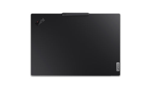 Lenovo ThinkPad P14s Gen 5 (Intel) Intel Core Ultra 7 155H Laptop 36.8 cm (14.5") WUXGA 32 GB DDR5-SDRAM 1 TB SSD NVIDIA RTX 500 Ada Wi-Fi 6E (802.11ax) Windows 11 Pro Black English