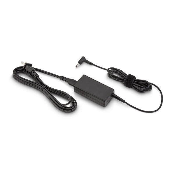 Dynabook PA5367U-1ACA power adapter/inverter Indoor 65 W Black