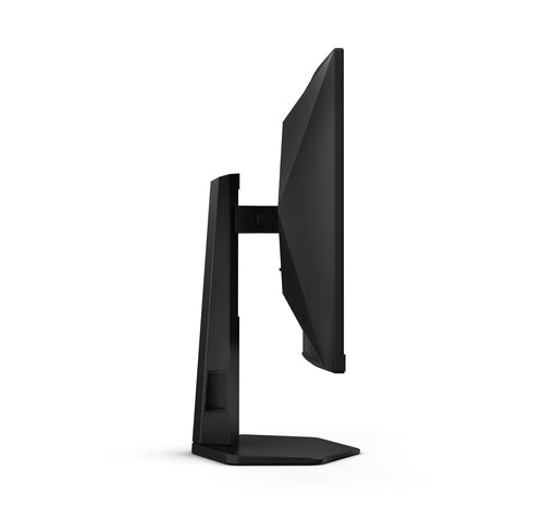 AOC G4 C27G4ZX computer monitor 68.6 cm (27") 1920 x 1080 pixels Full HD LCD Black