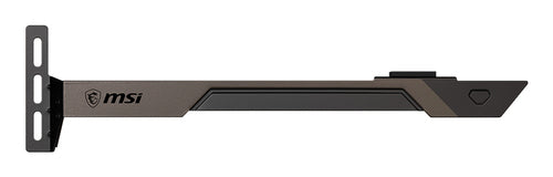 MSI GeForce RTX 4070 Ti SUPER 16G SHADOW 3X OC NVIDIA 16 GB GDDR6X
