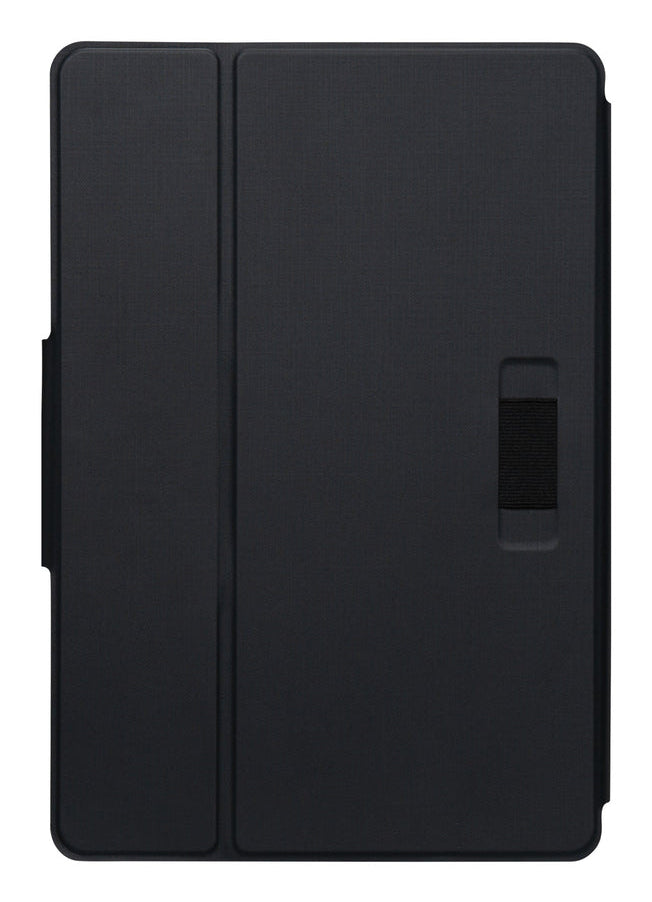 Targus THZ998US tablet case 29.2 cm (11.5") Flip case Black