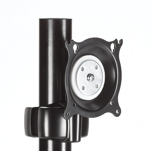 Chief Pivot/Tilt Pole Mount - KPP110S