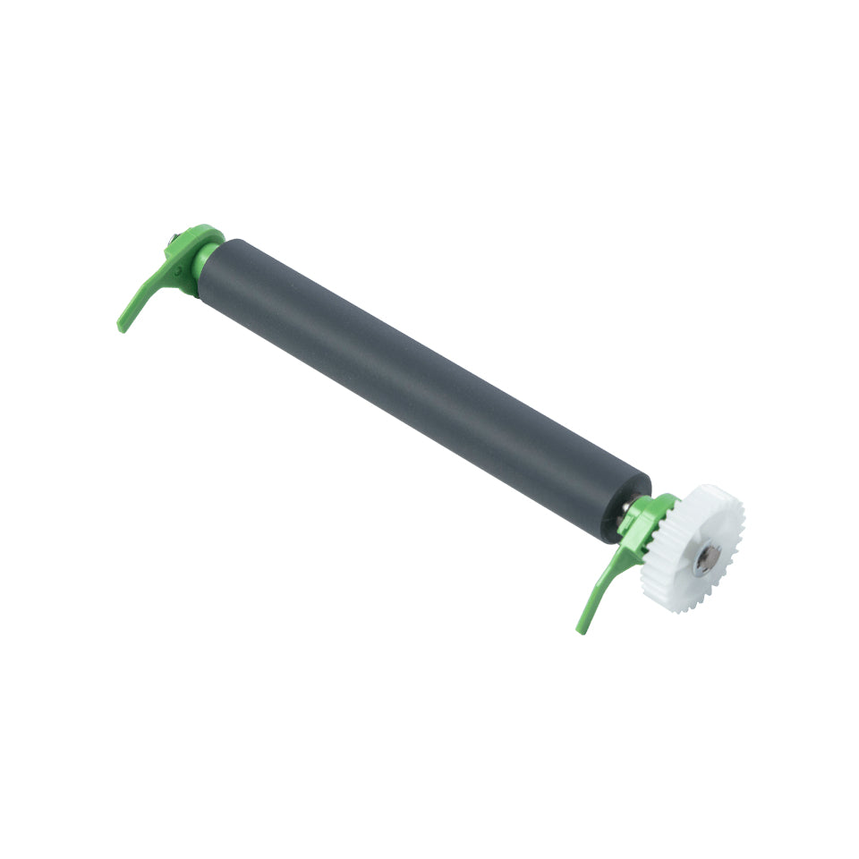 Brother PA-PR3-001 printer/scanner spare part/accessory Roller 1 pc(s)