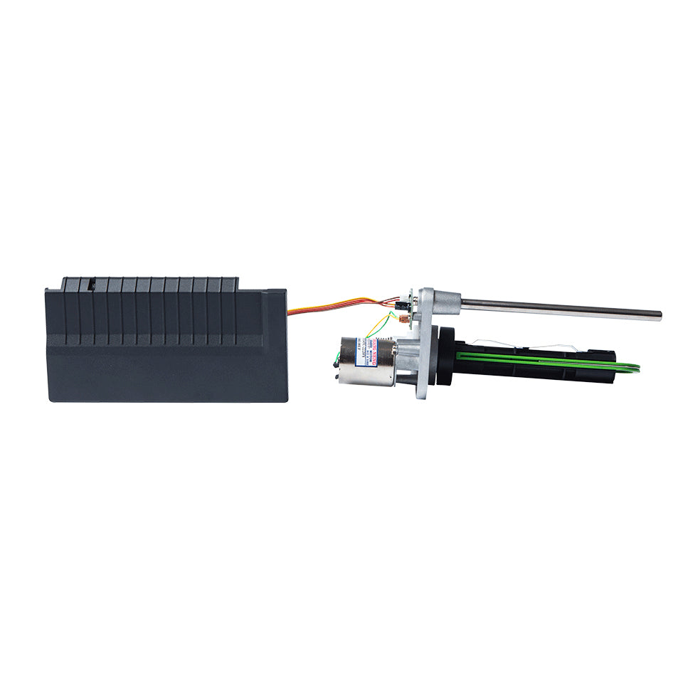 Brother PALP005 1 pc(s)