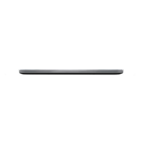 MSI Modern 14 F1MG-011US Intel Core 7 150U Laptop 35.6 cm (14") Full HD 16 GB DDR4-SDRAM 1 TB SSD Wi-Fi 6E (802.11ax) Windows 11 Pro Silver
