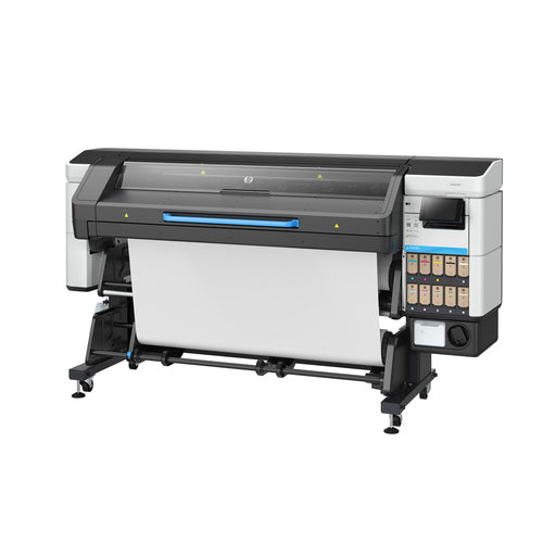 HP Latex 730 W Printer
