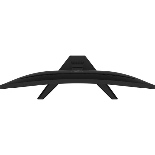 MSI G245CV computer monitor 59.9 cm (23.6") 1920 x 1080 pixels Full HD Black