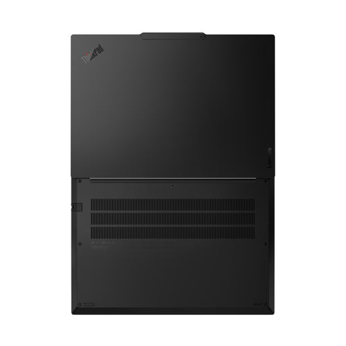 Lenovo ThinkPad E14 Gen 7 (Intel) Intel Core Ultra 5 225U Laptop 35.6 cm (14") WUXGA 16 GB DDR5-SDRAM 256 GB SSD Wi-Fi 6E (802.11ax) Windows 11 Pro Black French