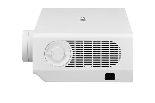 LG BF60RG data projector 6000 ANSI lumens DLP WUXGA (1920x1200) White