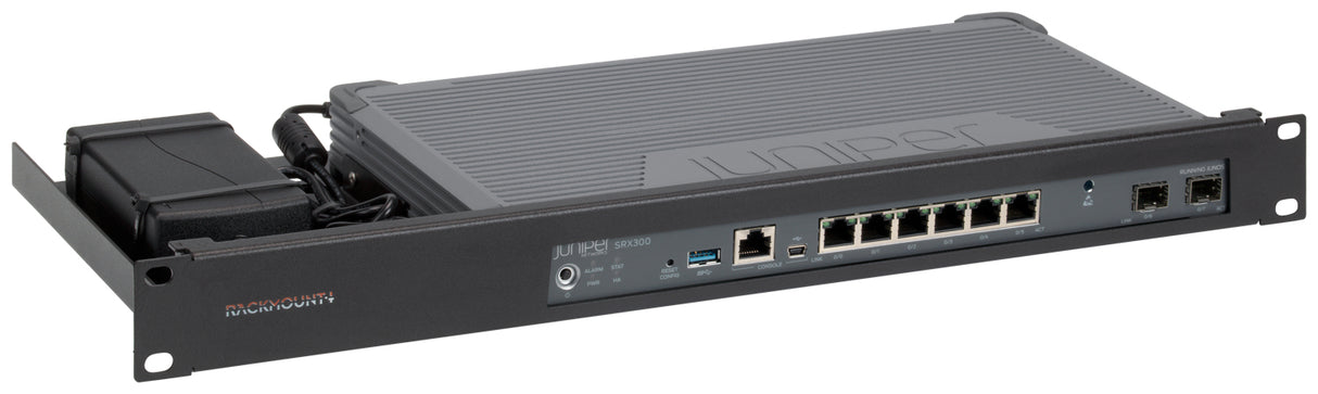 Rackmount.IT RM-JN-T1 rack accessory Mounting bracket