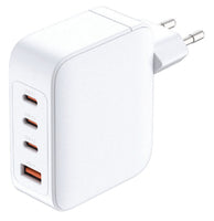 D-Link 140W GaN Charger