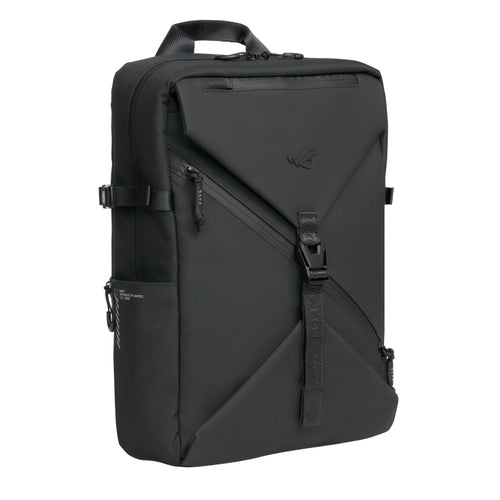 ASUS ROG Archer Backpack 16 BP2600 40.6 cm (16") Black