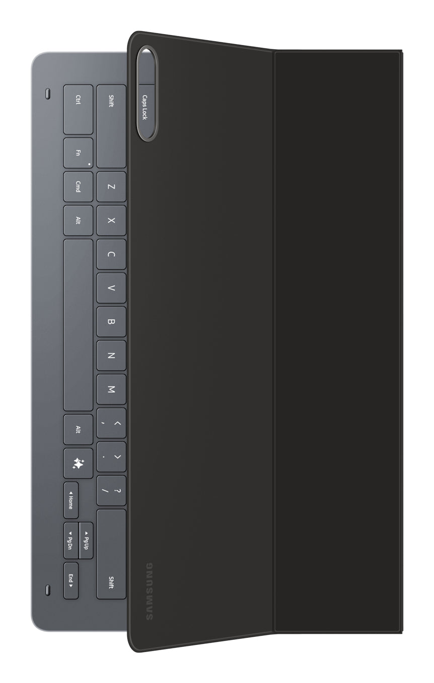 Samsung Book Cover Keyboard Slim for Galaxy Tab S11 Ultra
