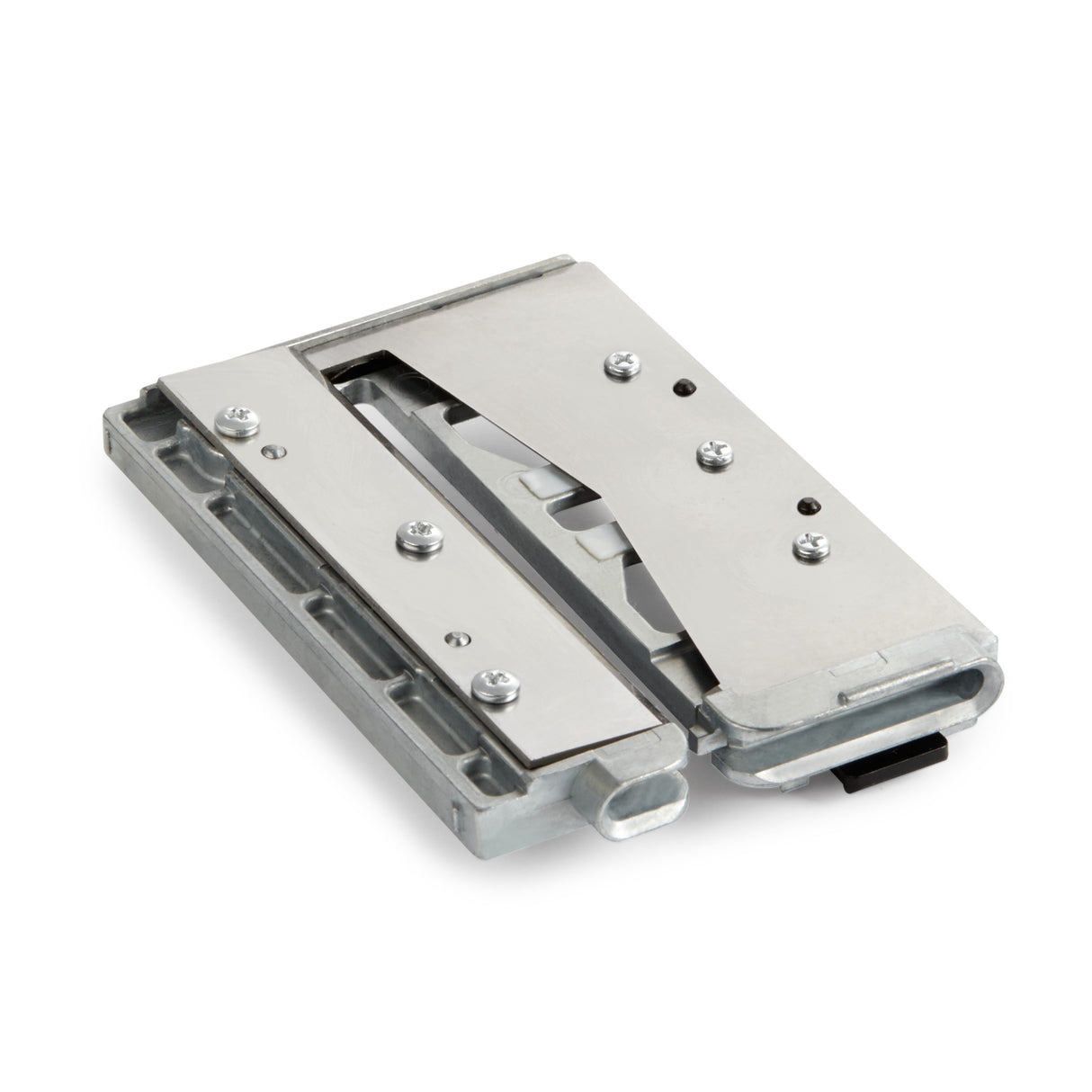 DYMO XTL 500 Cutter Mechanism | Replacement Part