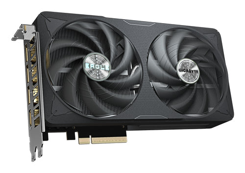 GIGABYTE GeForce RTX 5060 Ti EAGLE OC 8G Graphics Card