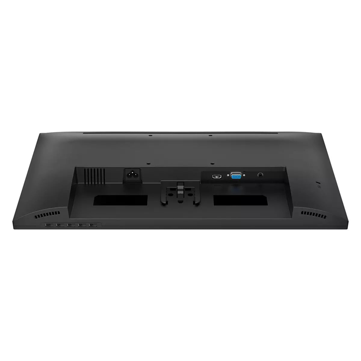 Philips V Line 221V8LB3S/27 computer monitor 54.6 cm (21.5") 1920 x 1080 pixels Full HD LCD Black