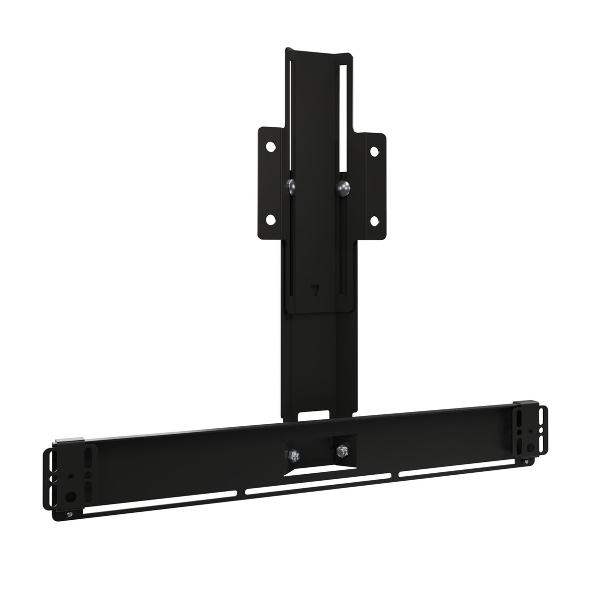 Chief Voyager Speaker/Conferencing Bar Accessory