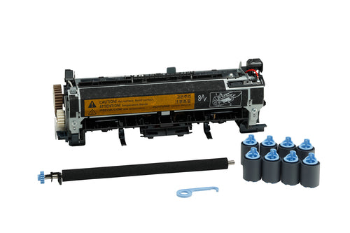 HP LaserJet CE731A 110V Maintenance Kit