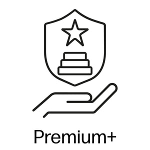 HP 5y Onsite w/Predictive Detection Alerts/Preferred Access/DMR/Peripherals Desktop