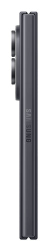 Samsung Galaxy Z Fold8 19.3 cm (7.6") Dual SIM 5G USB Type-C 12 GB 256 GB 4800 mAh Graphite