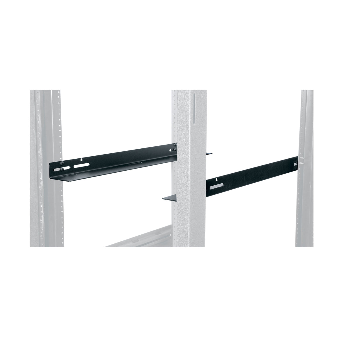 Middle Atlantic 24 Inch Chassis Brackets