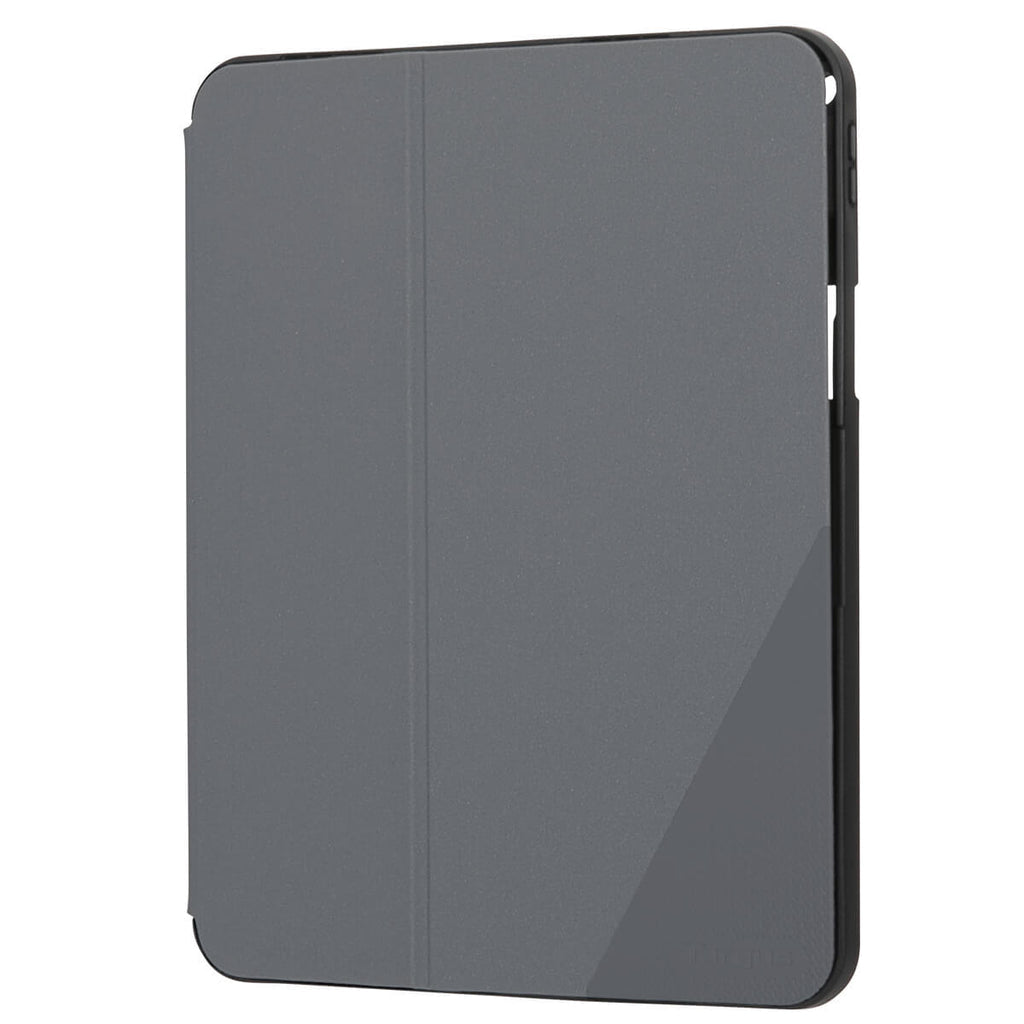 Targus Click-In Rotation Case for iPad (A16/11th Gen) 11-inch and (10th Gen) 10.9-inch