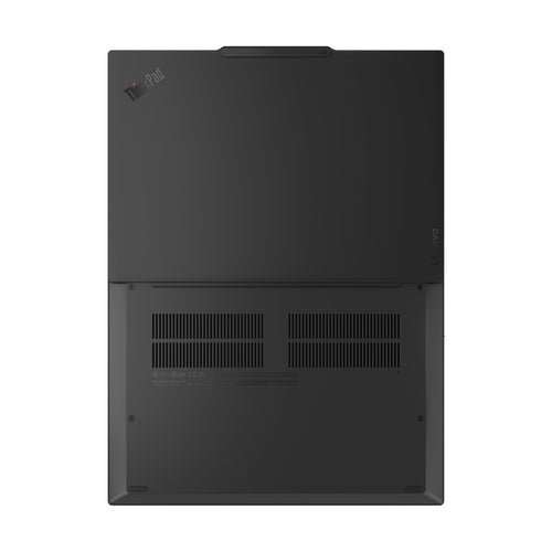 Lenovo ThinkPad X13 Gen 6 (Intel) Intel Core Ultra 5 225U Laptop 33.8 cm (13.3") WUXGA 16 GB LPDDR5x-SDRAM 512 GB SSD Wi-Fi 6E (802.11ax) Windows 11 Pro Black