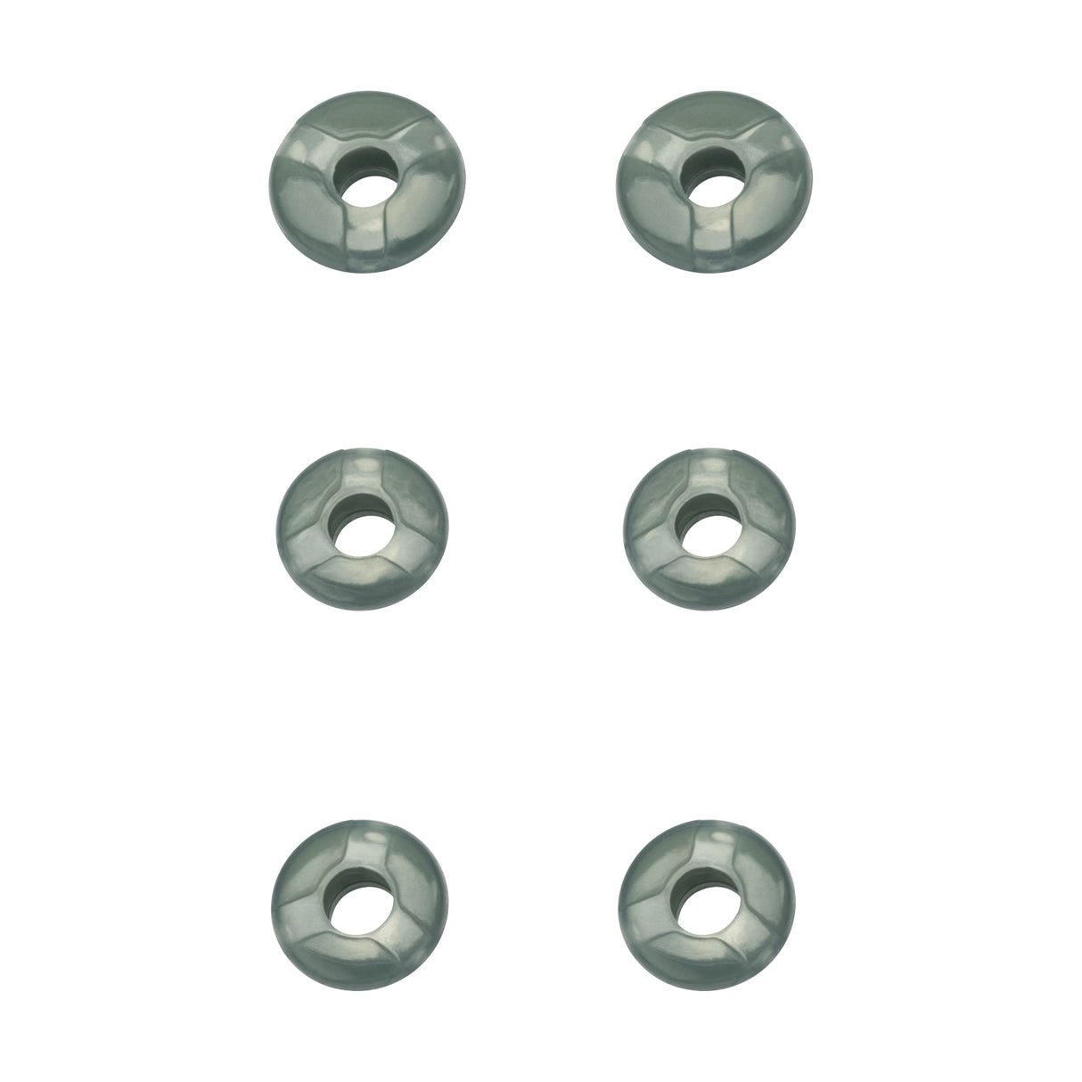 Jabra Perform 45 Eargels