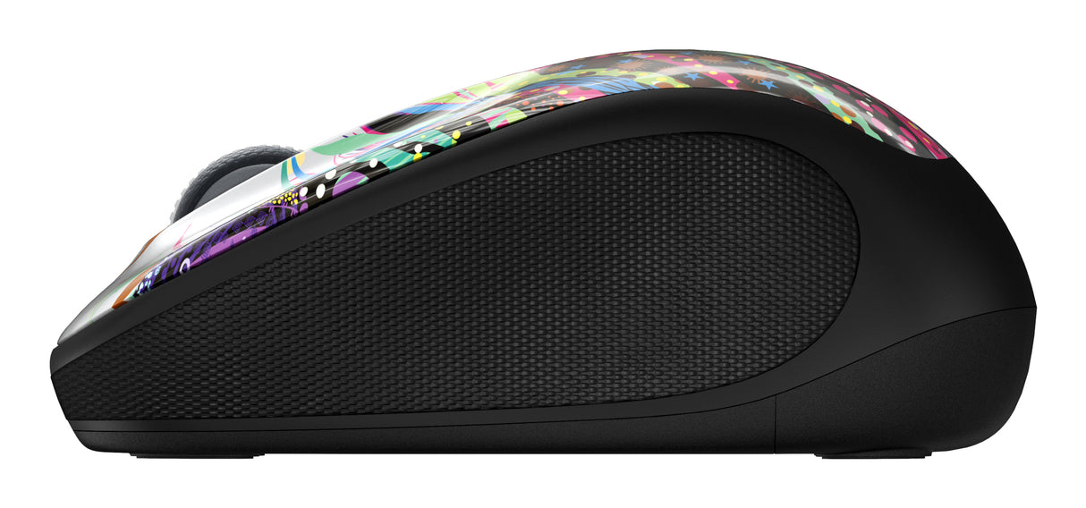 Logitech M325s