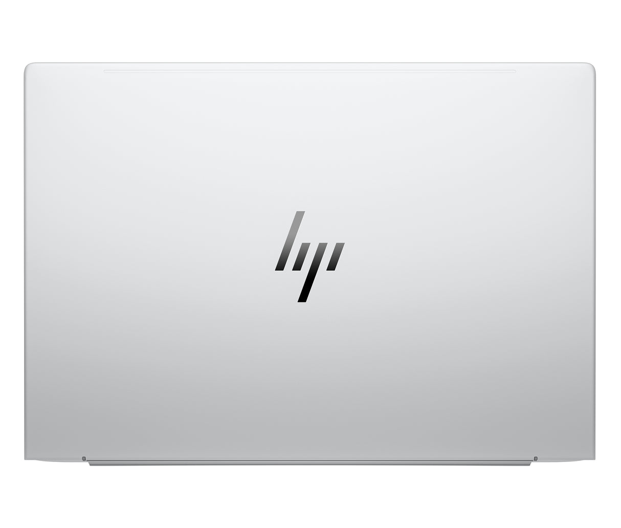 HP ZBook 8 G1i Intel Core Ultra 7 265U Laptop 40.6 cm (16") Touchscreen WUXGA 32 GB DDR5-SDRAM 512 GB SSD Wi-Fi 7 (802.11be) Windows 11 Pro AI PC Silver