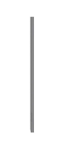 LG MAGNIT LAAA009 Digital signage flat panel 3.45 m (136") LED Wi-Fi 500 cd/m² 4K Ultra HD Black Built-in processor