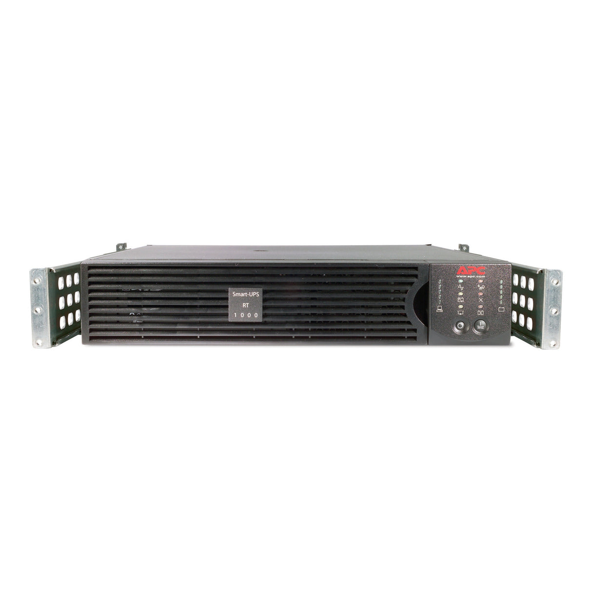 APC Smart-UPS RT 1000VA 230V - Marine