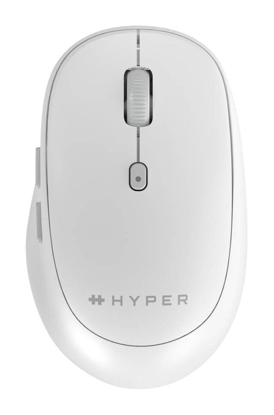 Targus HS2100GL mouse Home Bluetooth