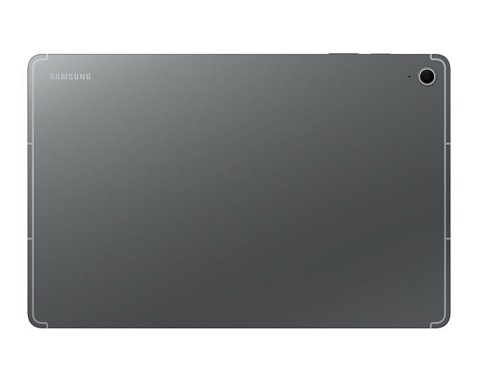 Samsung Galaxy Tab SM-X620N Samsung Exynos 128 GB 33.3 cm (13.1") 8 GB Wi-Fi 6 (802.11ax) Grey