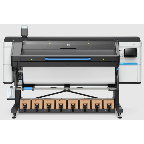 HP Latex 830 Printer