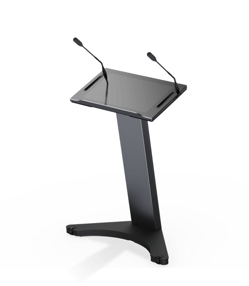 MAXHUB Smart Lectern SL22MC
