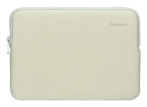 Targus 13-14” Chromatic Sleeve - Green