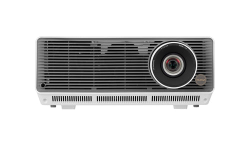 LG BF60RG data projector 6000 ANSI lumens DLP WUXGA (1920x1200) White