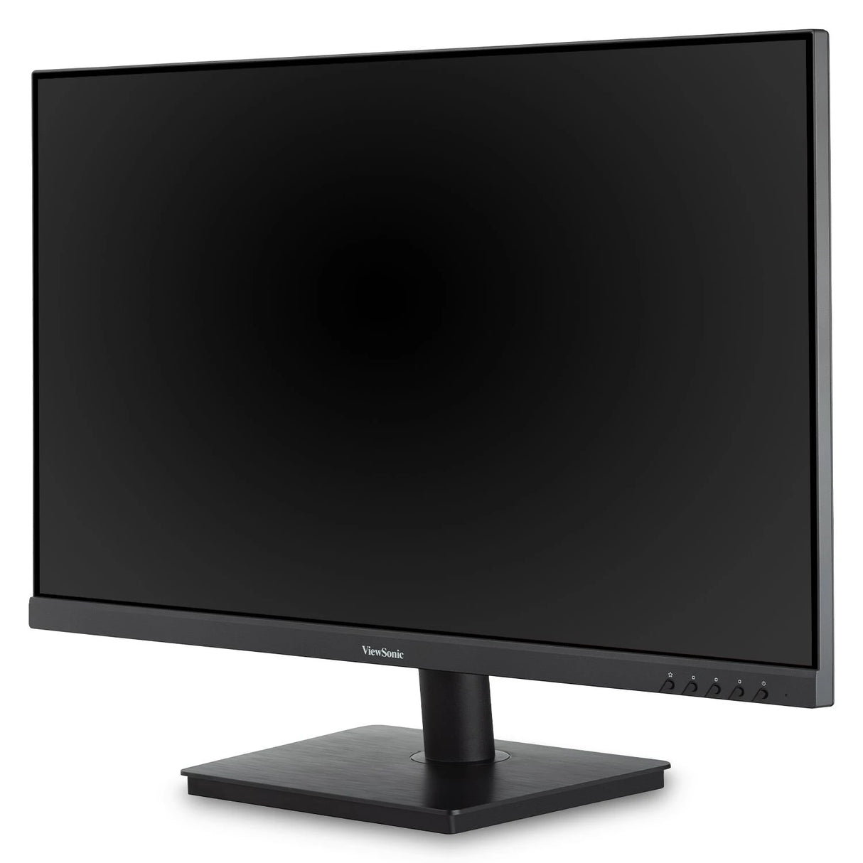 Viewsonic VA VA3209M computer monitor 81.3 cm (32") 1920 x 1080 pixels Full HD LED Black
