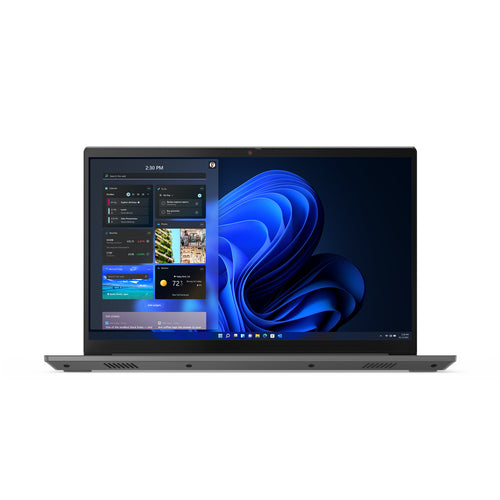 Lenovo ThinkBook 15 G4 ABA AMD Ryzen™ 7 5825U Laptop 39.6 cm (15.6") Full HD 16 GB DDR4-SDRAM 512 GB SSD Wi-Fi 6 (802.11ax) Windows 11 Pro Grey English