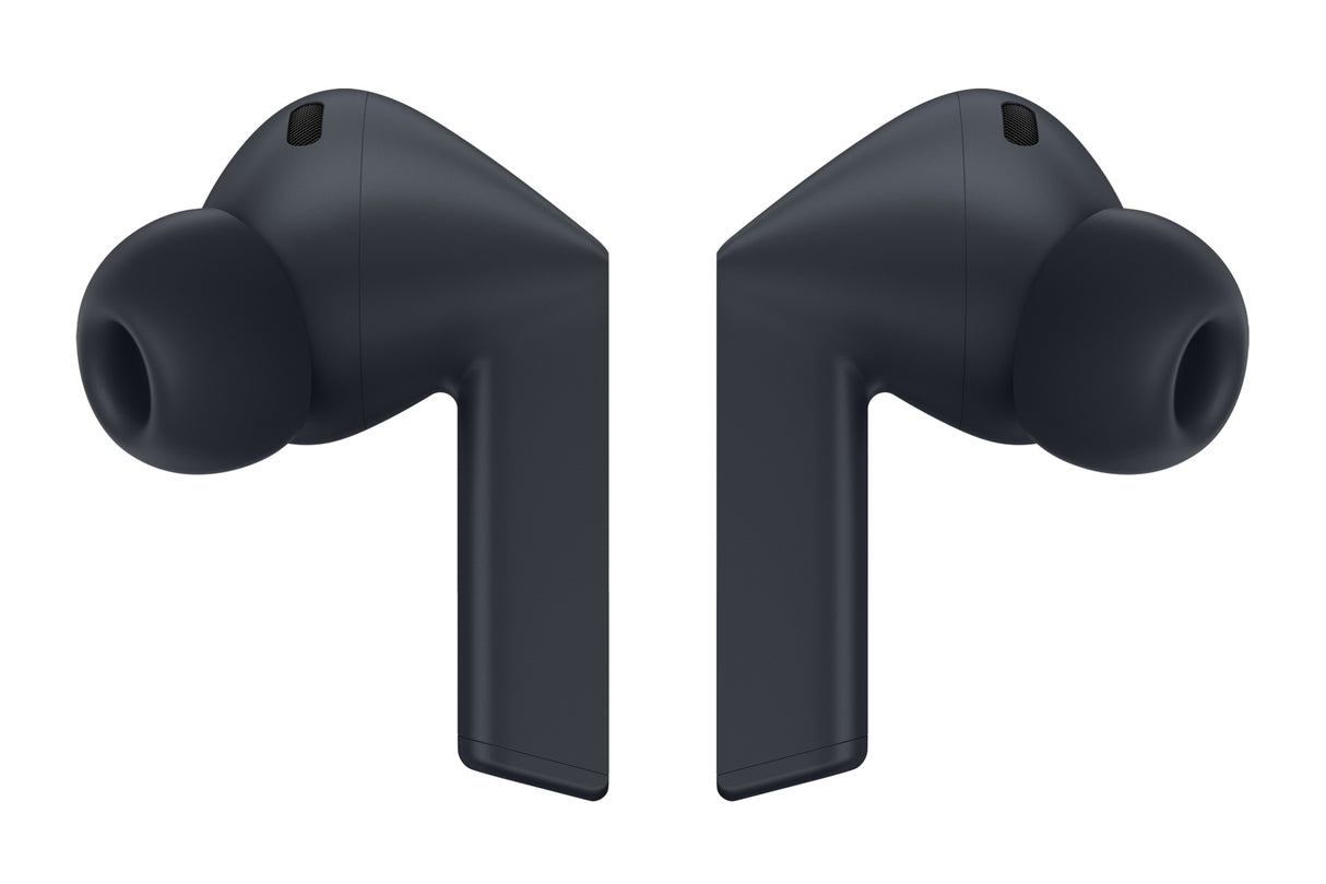 Samsung Galaxy Buds3 FE Headset True Wireless Stereo (TWS) In-ear Calls/Music Bluetooth Black