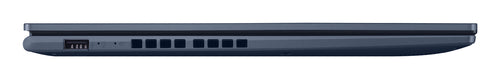 ASUS Vivobook 15 X1502ZA-RS52-CA Intel® Core™ i5 i5-12500H Laptop 39.6 cm (15.6") Full HD 8 GB DDR4-SDRAM 512 GB SSD Wi-Fi 6 (802.11ax) Windows 11 Home Blue