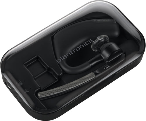 HP Poly Voyager Legend Large Eartips (3 Pieces)