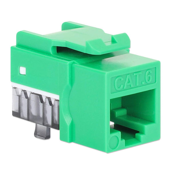 Intellinet 772143 keystone module