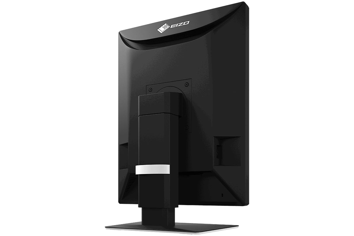 EIZO RadiForce MX217-BK computer monitor 54.1 cm (21.3") 1200 x 1600 pixels LCD Black