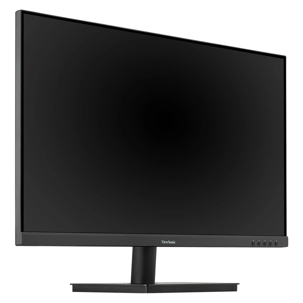 Viewsonic VA VA3209M computer monitor 81.3 cm (32") 1920 x 1080 pixels Full HD LED Black