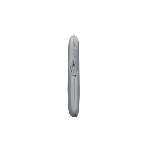 Targus Chromatic 35.6 cm (14") Sleeve case Grey