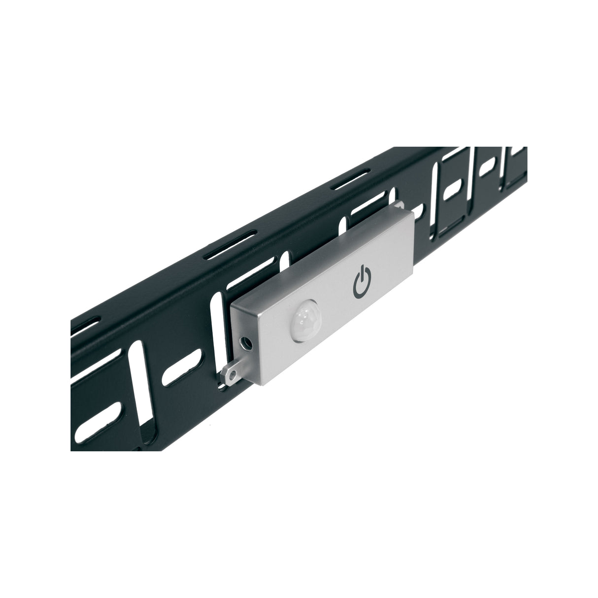 Middle Atlantic FWD-LT-UTL-44-45-D rack accessory Lighting unit